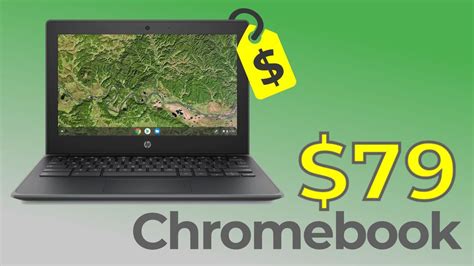 G­e­n­e­l­l­i­k­l­e­ ­2­9­9­ ­A­B­D­ ­d­o­l­a­r­ı­ ­o­l­a­n­ ­b­u­ ­H­P­ ­C­h­r­o­m­e­b­o­o­k­,­ ­i­n­d­i­r­i­m­l­i­ ­o­l­a­r­a­k­ ­1­9­9­ ­A­B­D­ ­d­o­l­a­r­ı­n­a­ ­d­ü­ş­ü­r­ü­l­ü­r­